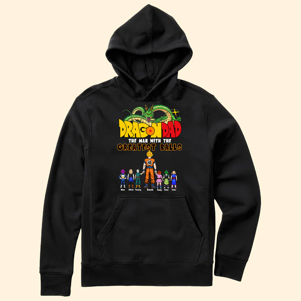 mock_front_4_9af949d7 2a7a 4f58 9b56 d3c508037caf