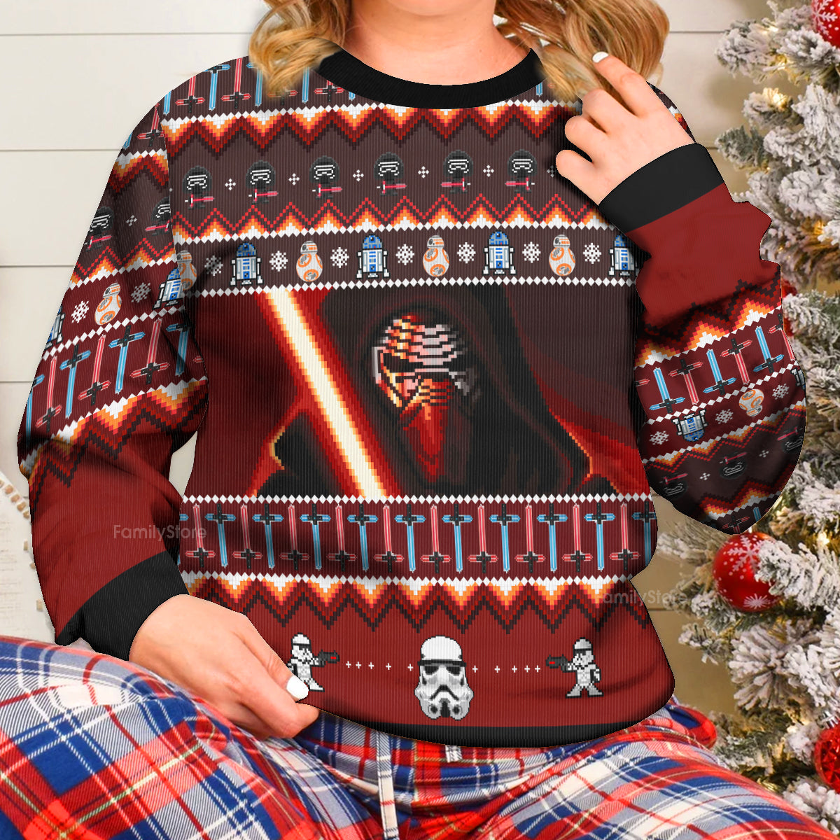 mock_ng_i_tuy_ch_n_theo_ds_51a2399a 7357 4b50 a1de 209b0b6272aa