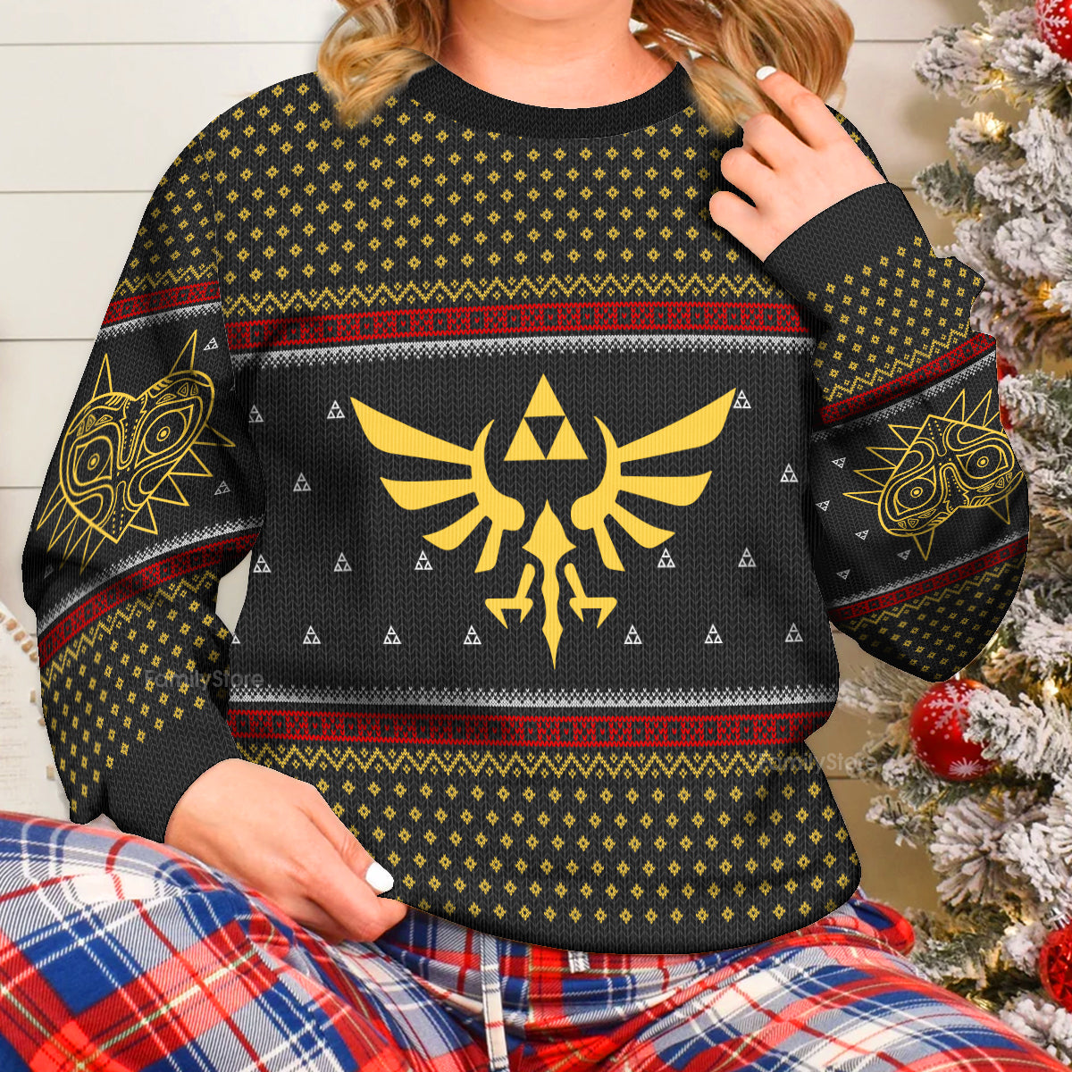 mock_ng_i_tuy_ch_n_theo_ds_7d4ec663 6a85 4f4f 84cf 8ec98a90f184