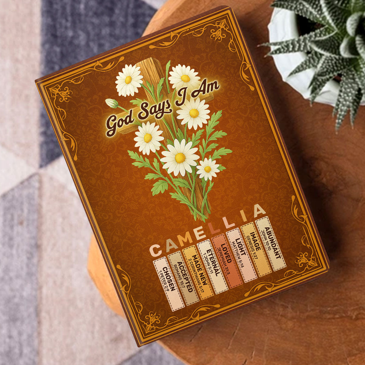 mock_up_3_7aebd400 3848 4d38 8fc8 aa4ff2ac1357