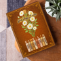 mock_up_3_7aebd400 3848 4d38 8fc8 aa4ff2ac1357