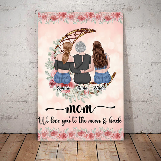 mock_up_4_2f17f21f a113 4f89 ad2c f63d853ea3b6