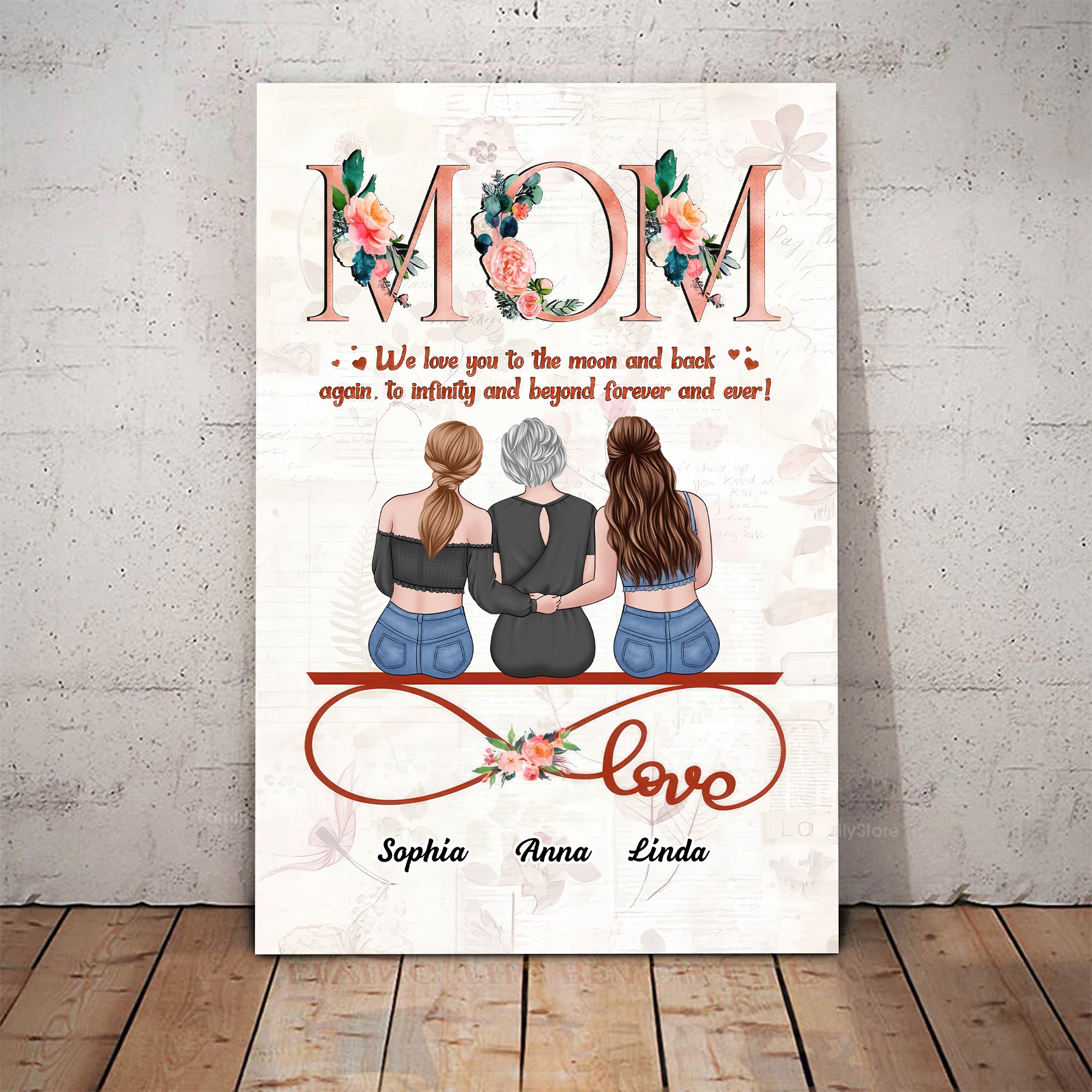 mock_up_4_7f5dbe52 c829 4904 b1d0 773e5bd082f3