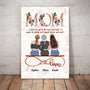 mock_up_4_7f5dbe52 c829 4904 b1d0 773e5bd082f3