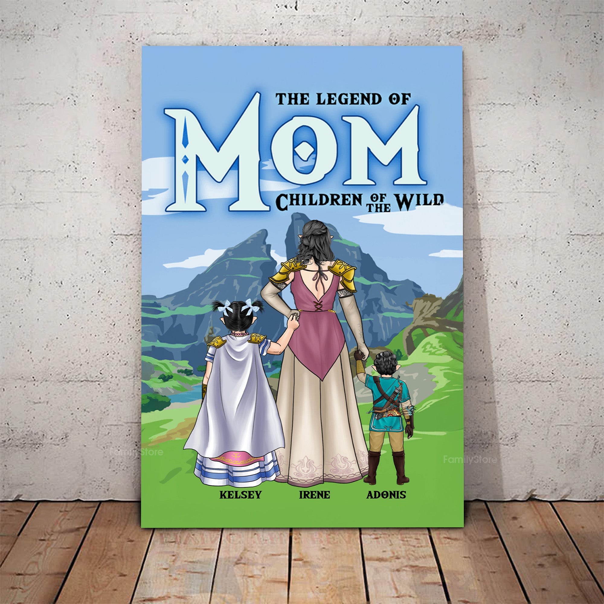 mock_up_4_da25e238 21bb 4a15 b77f 94d0e80ab2a8