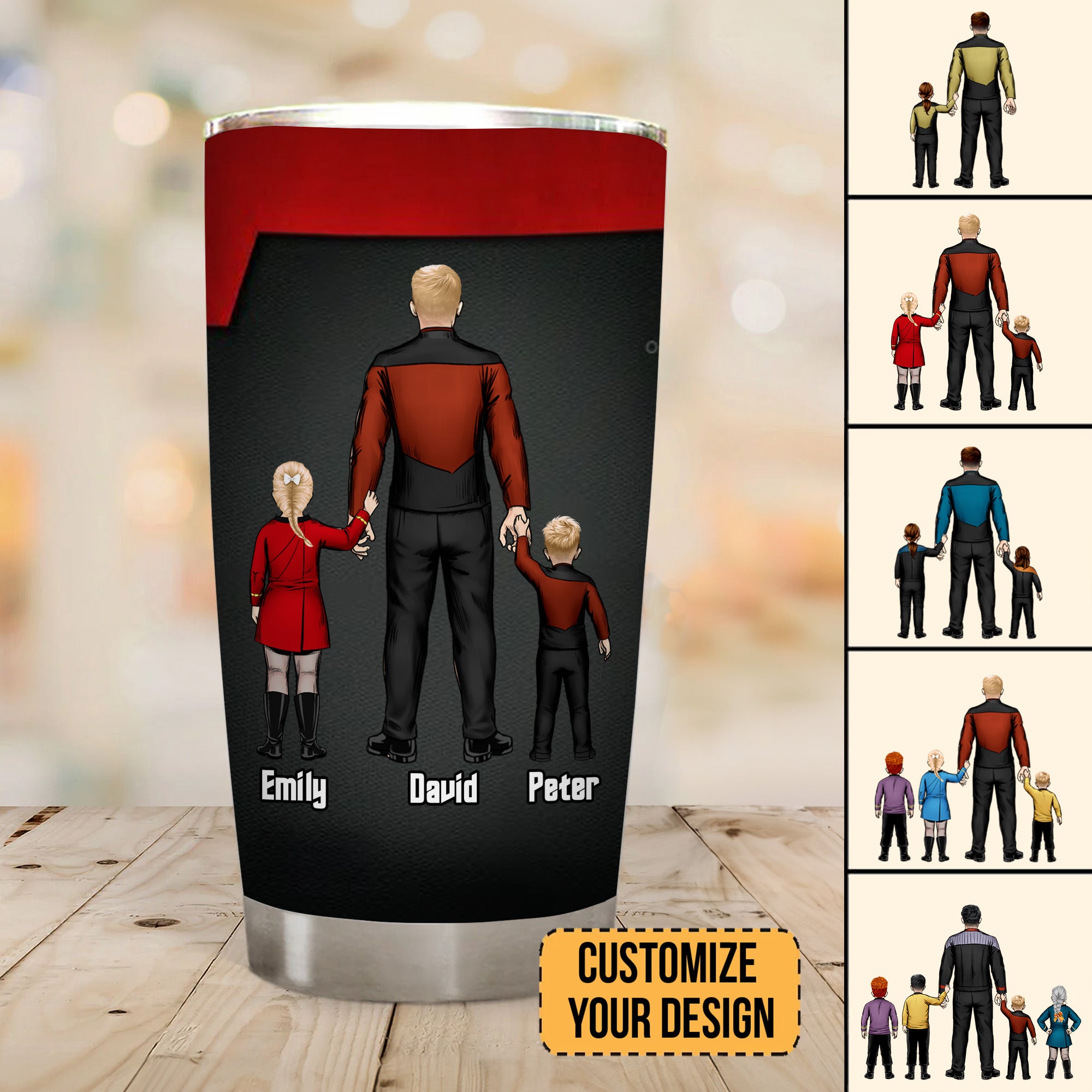 mockads_00027080 8a09 4dfa 8fed 9ca2c95200e0