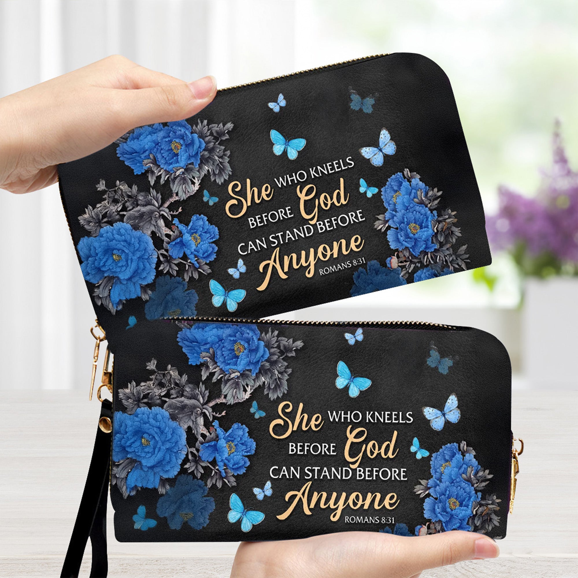 mockads_4dc46a3a f2fd 461a bb10 f0f7914f07f4