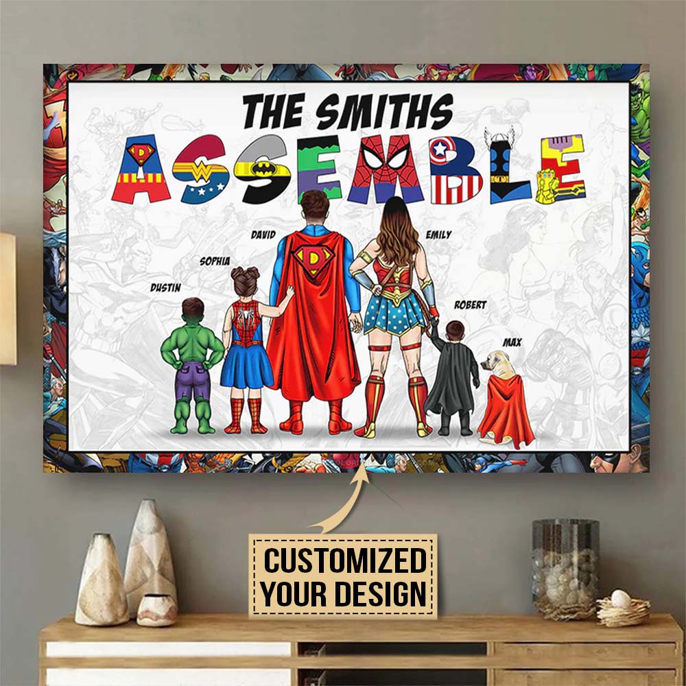 mockads_85bb6d19 6a69 4aa3 856b 3009fe9b831b