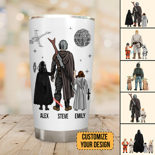 mockads_a4402e83 5dea 4ebb a513 e98367465f1c