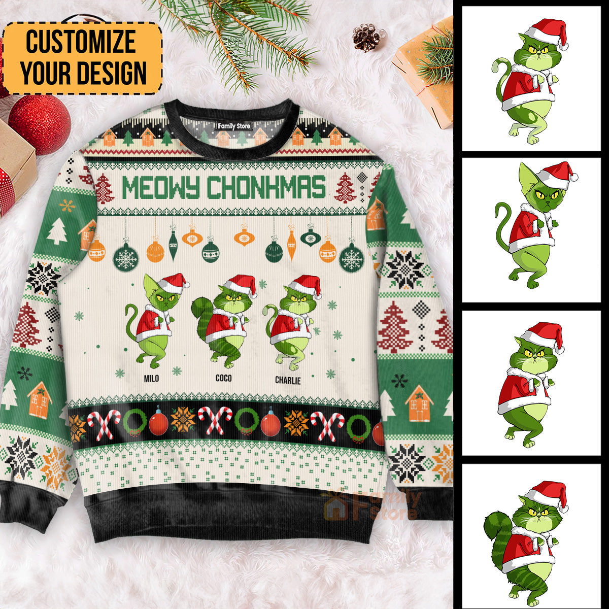 mockads_f8649dc0 1d69 4bb0 853e 519ff2545173