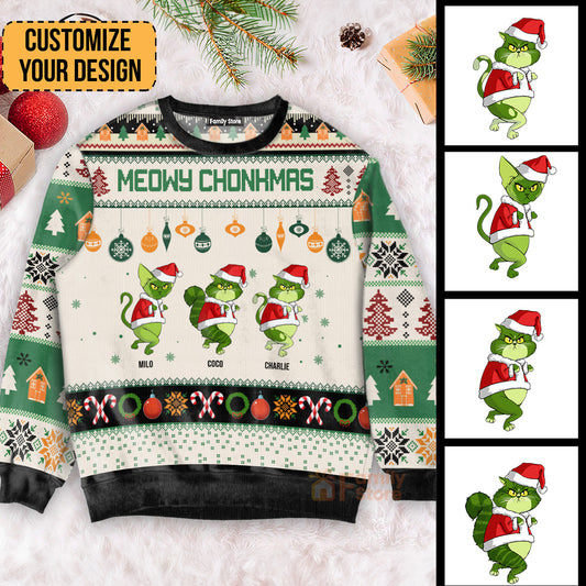 mockads_f8649dc0 1d69 4bb0 853e 519ff2545173