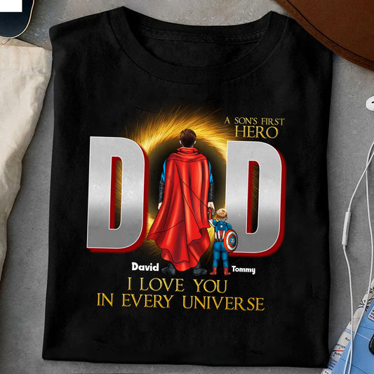 mockadsblack_d2eda7ba 80b5 4296 9255 442c594632c8