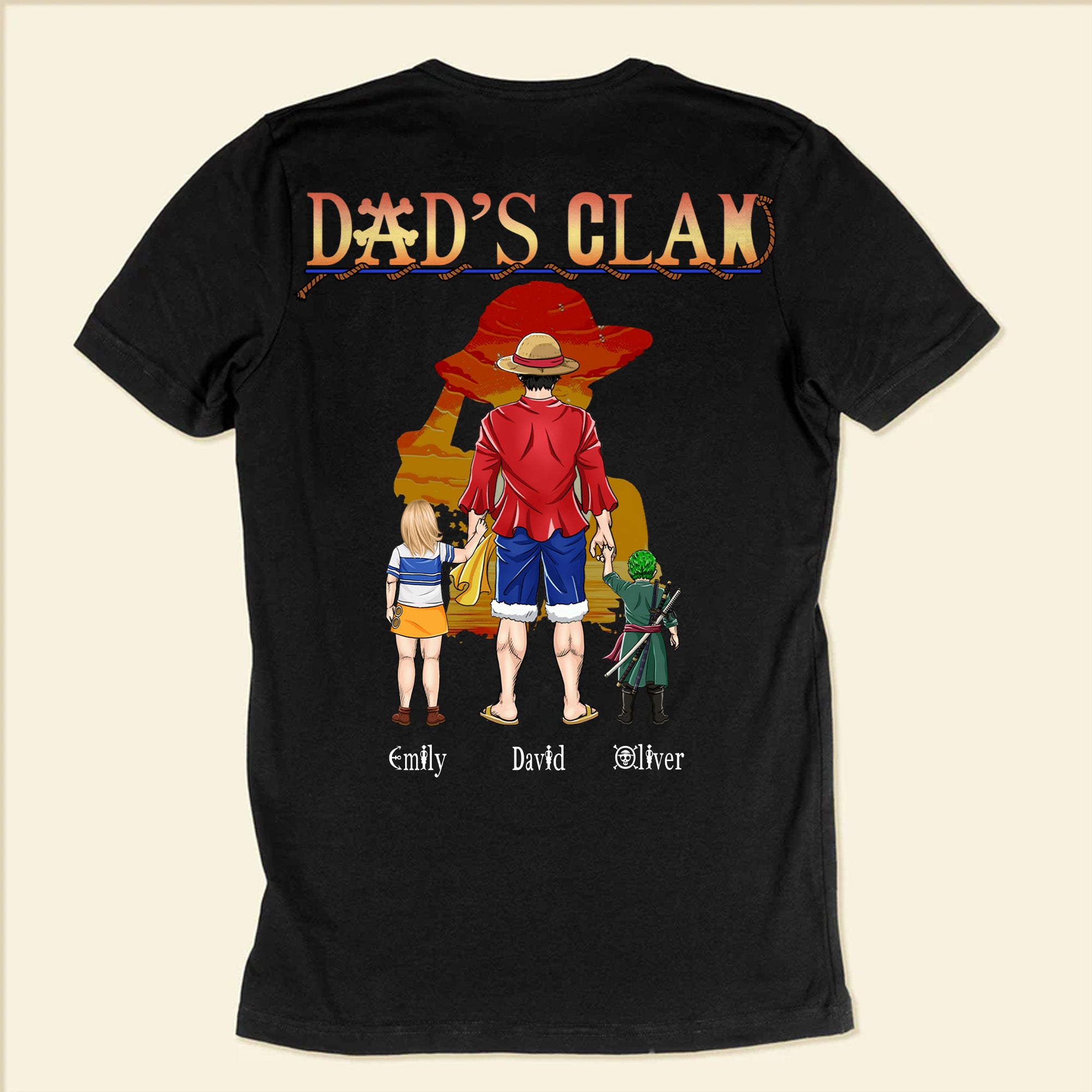 mockback1_7d43aa8d 3ef6 45cc 9702 52e7f25b6ba9