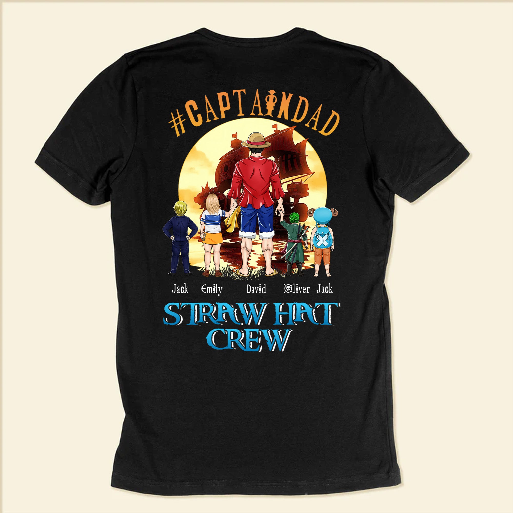 mockback1_93fb920b 1045 42bc 81ca 0dc839d3523a