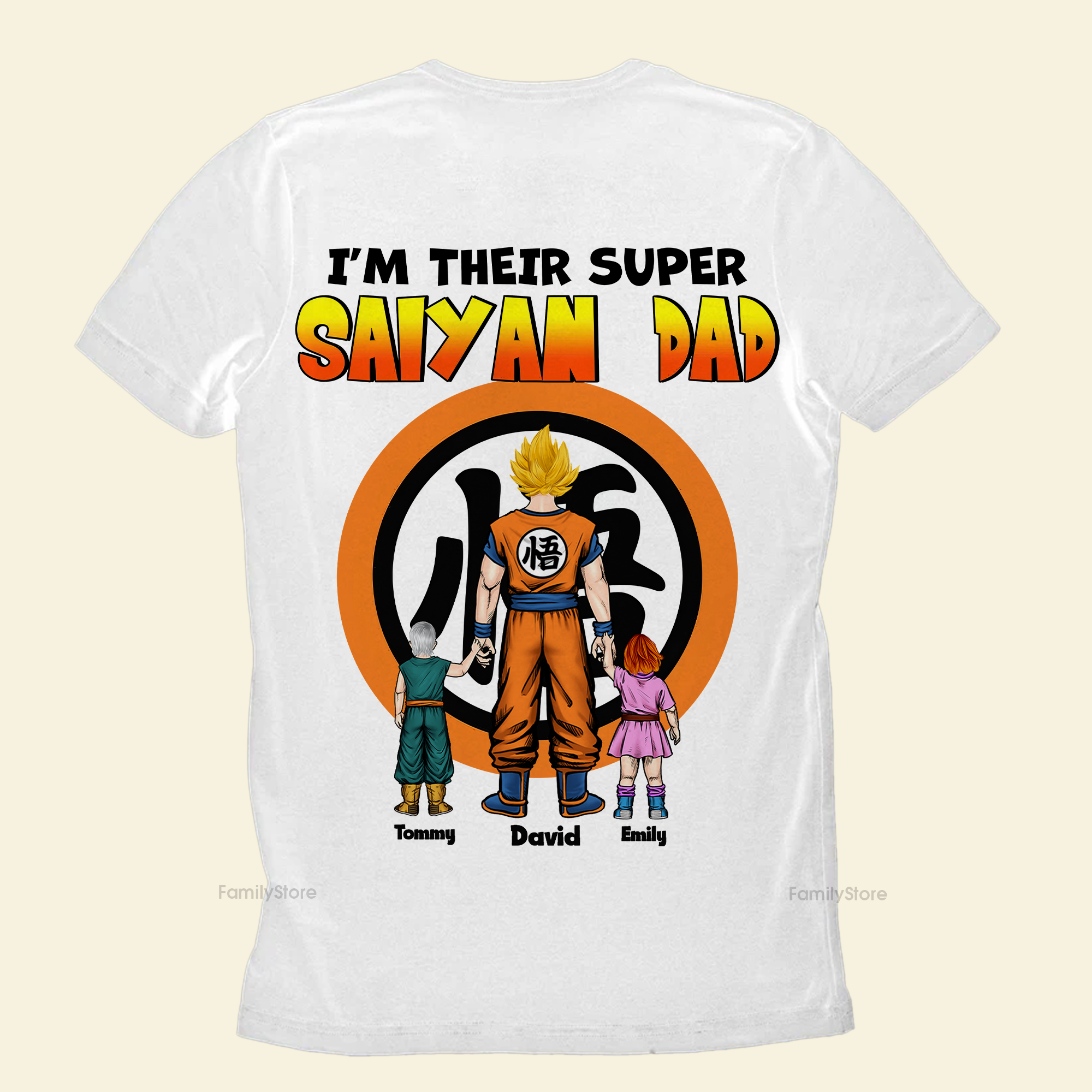 mockback1_d6e3b423 d47a 4ded 88c2 1df5c4780e90