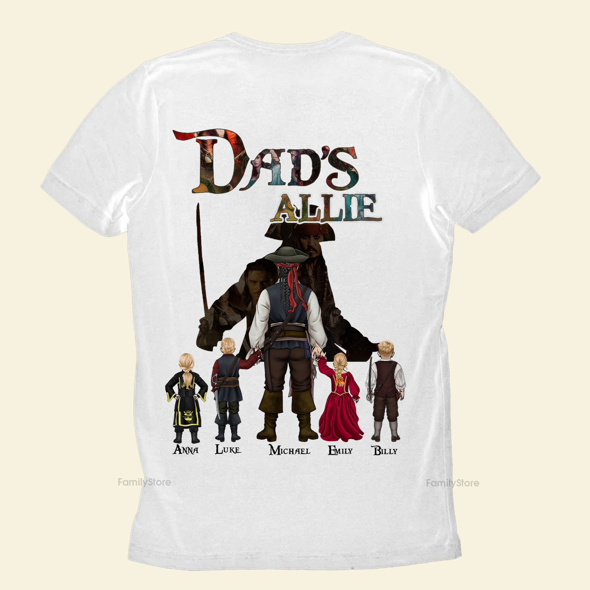 mockback1_f66b6a0f 8057 43a0 b442 32d33840f8fb