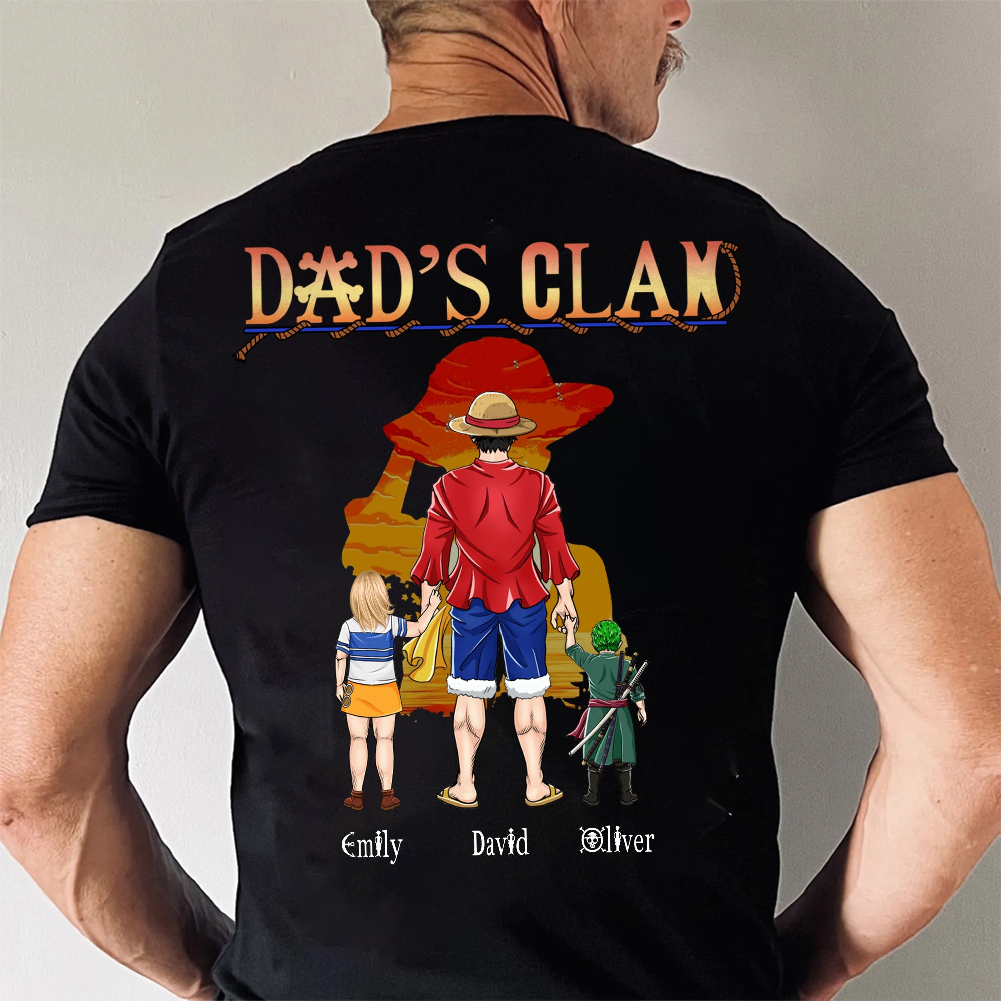 mockback_1d196002 b0e4 4b65 b4ab 932dc0d3ea10