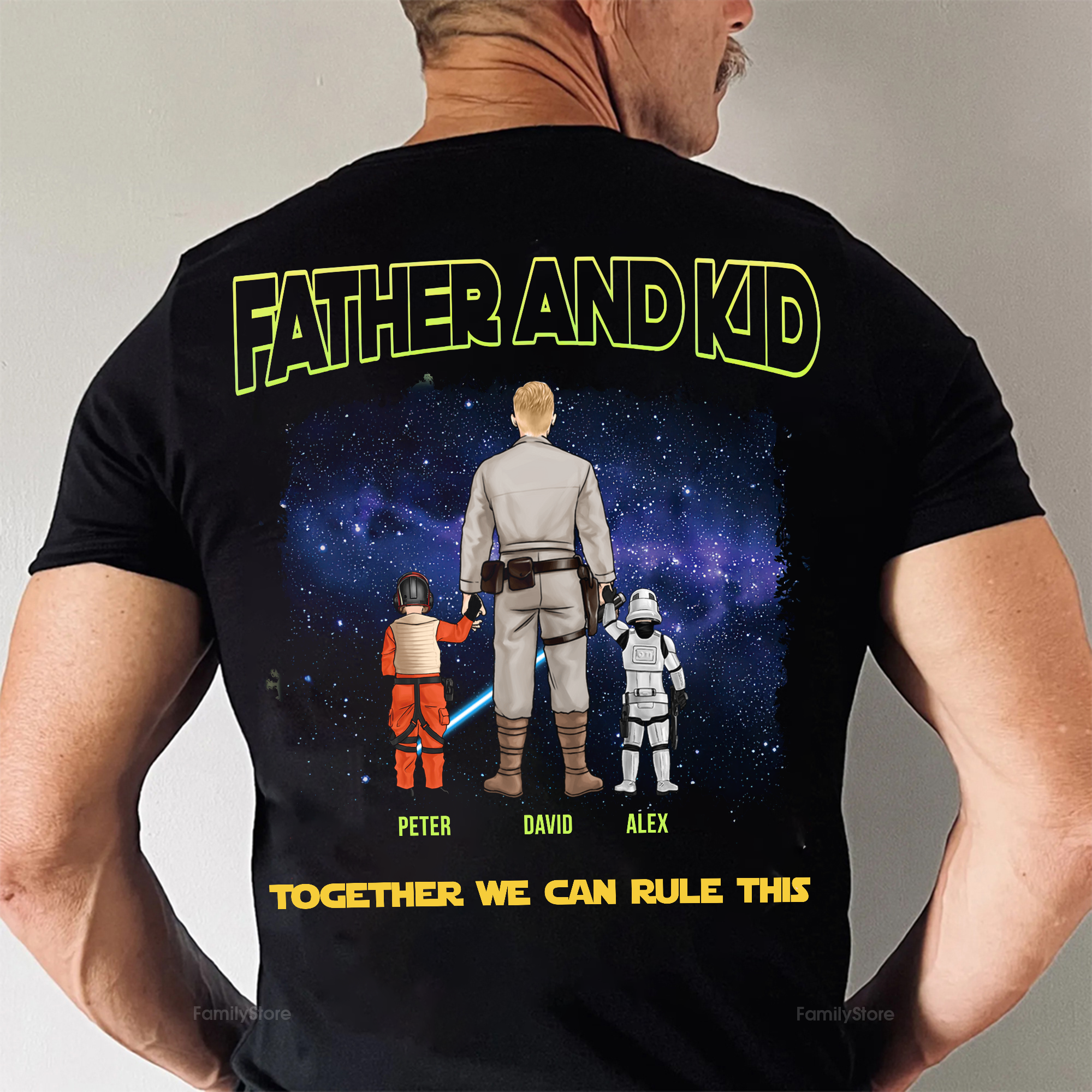 mockback_3c3436cb 026a 41c9 b706 38995117dd00