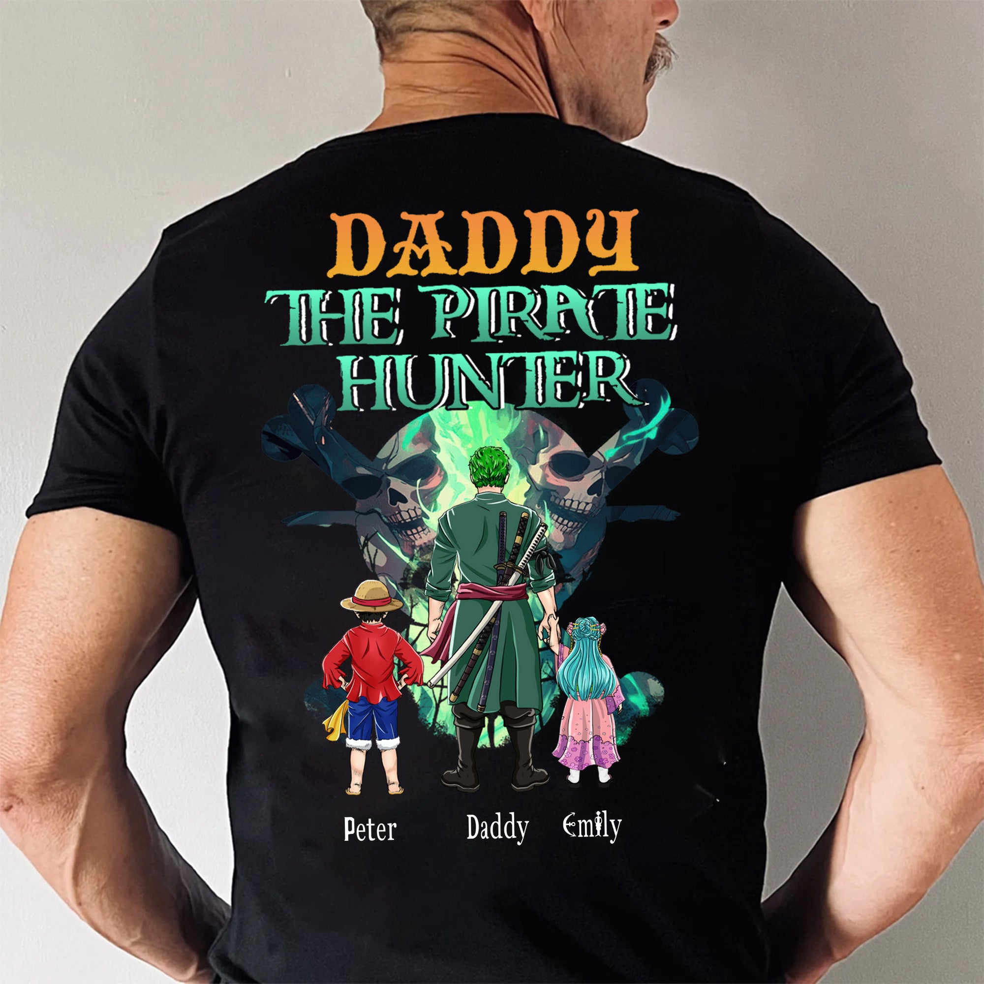 mockback_a4e5f6e8 8fbb 4898 b926 bc96d70043ae