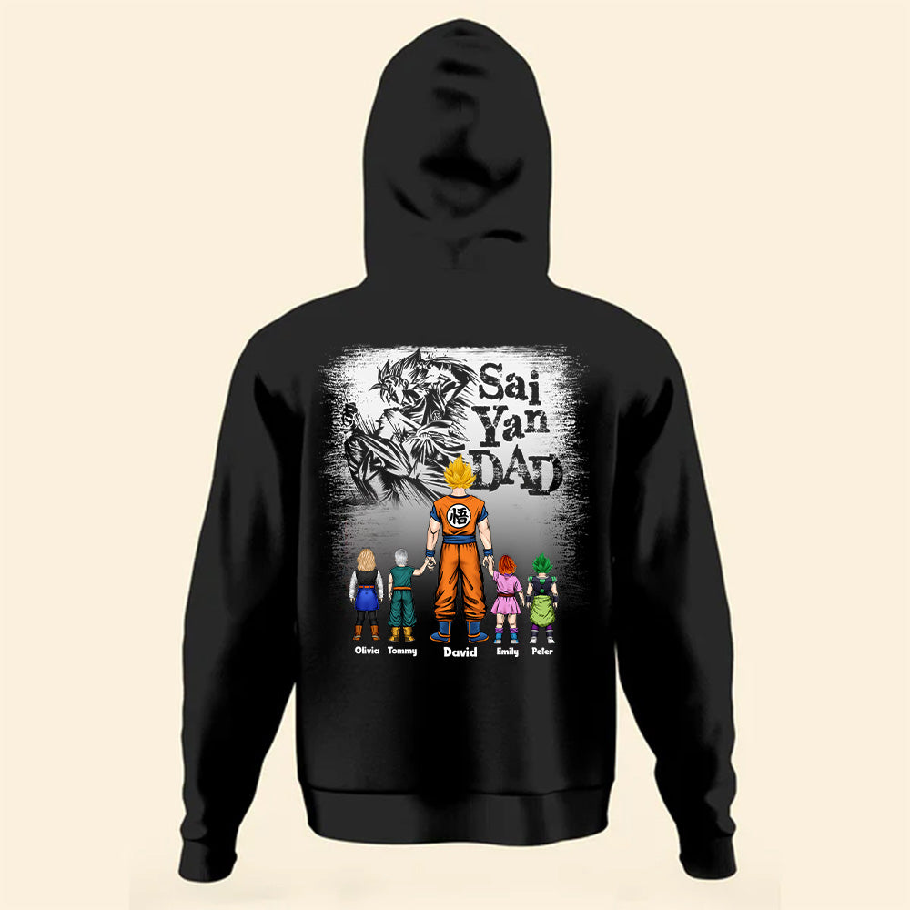 mockbackhoodie_0dd1d46b 0e55 45c7 ab7e fc2847cf032a