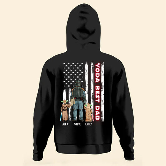 mockbackhoodie_1641c4b9 5d1f 4935 924d 1dac45583a1a