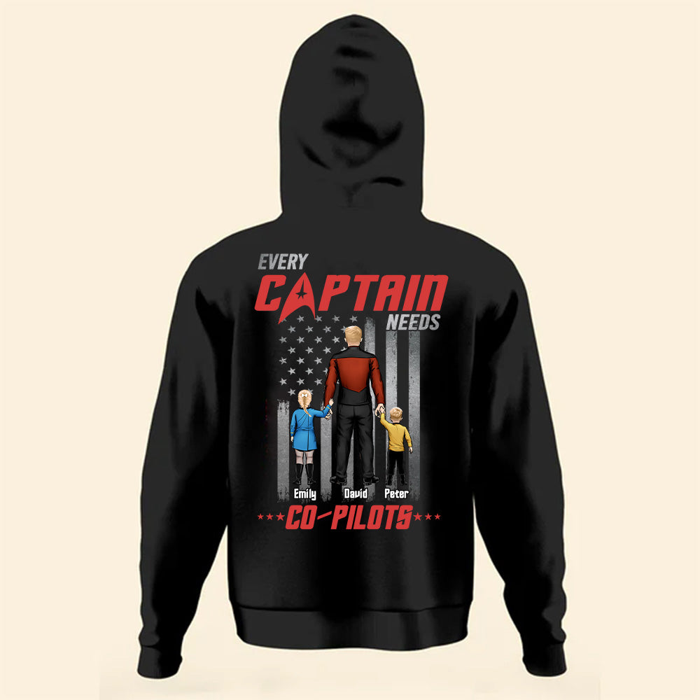 mockbackhoodie_1ecbe3d2 b23b 47ab 861e cda13d6b6b20