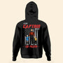 mockbackhoodie_1ecbe3d2 b23b 47ab 861e cda13d6b6b20