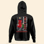 mockbackhoodie_35b90c21 1419 4b32 85b4 e587691fe78e