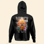mockbackhoodie_3dbf22df 6ae8 447b a1a6 02306b4a6d38