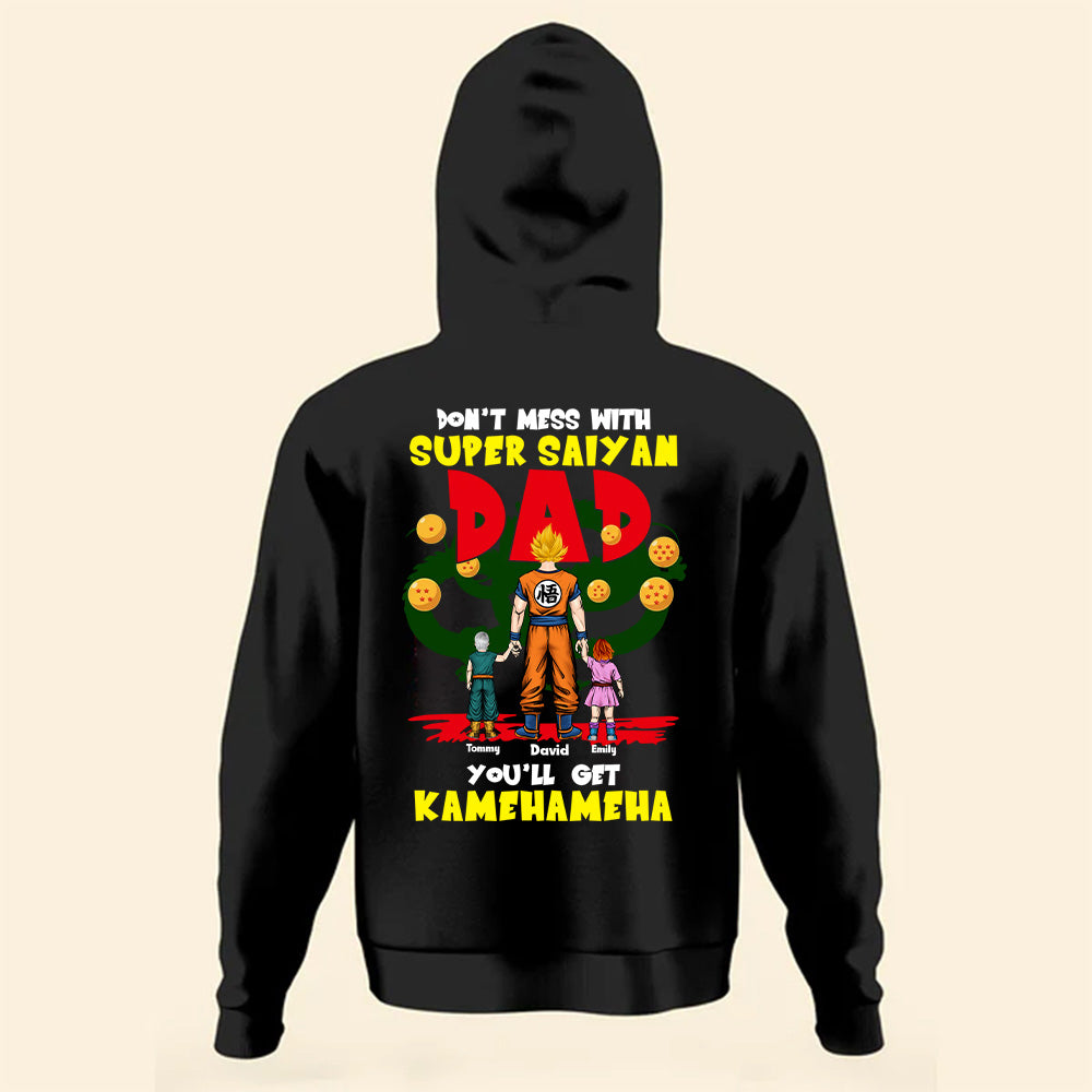 mockbackhoodie_3e329e8d 227c 496f bc1e cf548d5feed0