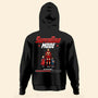 mockbackhoodie_5016a211 8e1f 47aa af48 e131251f1708