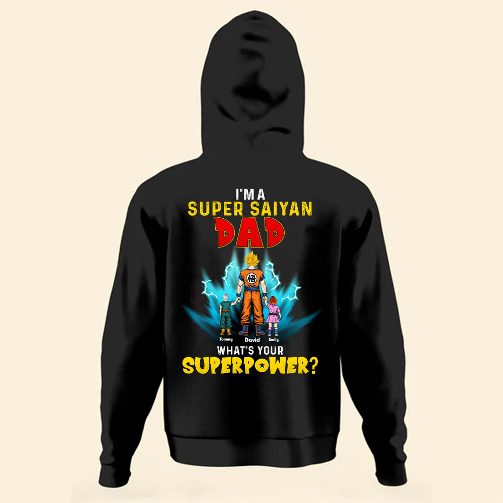 mockbackhoodie_57de825b 09cf 4e6e 81ba f15f12fe7ae0