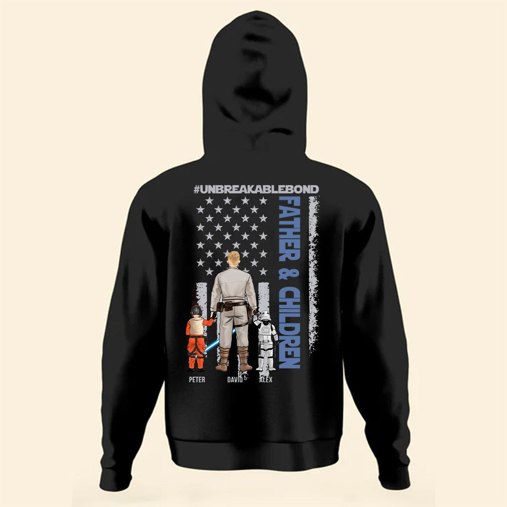 mockbackhoodie_580b424d 0ef7 4cc2 b569 b5b3b5cda712