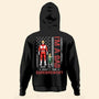 mockbackhoodie_6fe6e0db ddcf 40f9 b70a a68226630283