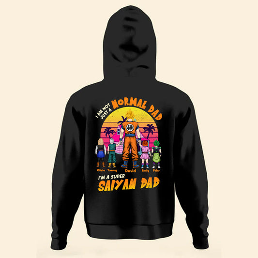 mockbackhoodie_82545c2f 819c 48ef 9293 4431c06374c6