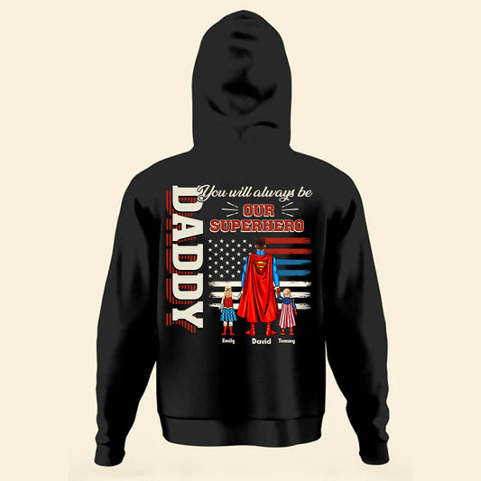 mockbackhoodie_8a3c7f96 9f5a 4e5a ad02 9644fecba9d9