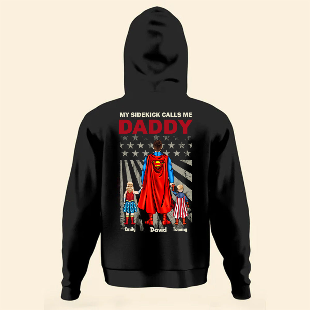 mockbackhoodie_a8f8f9a9 9ddc 428f a97d 1b562a7ca3fb