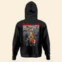 mockbackhoodie_c15e50bd 61a5 400d 94bd a6ac1ef0bdc8