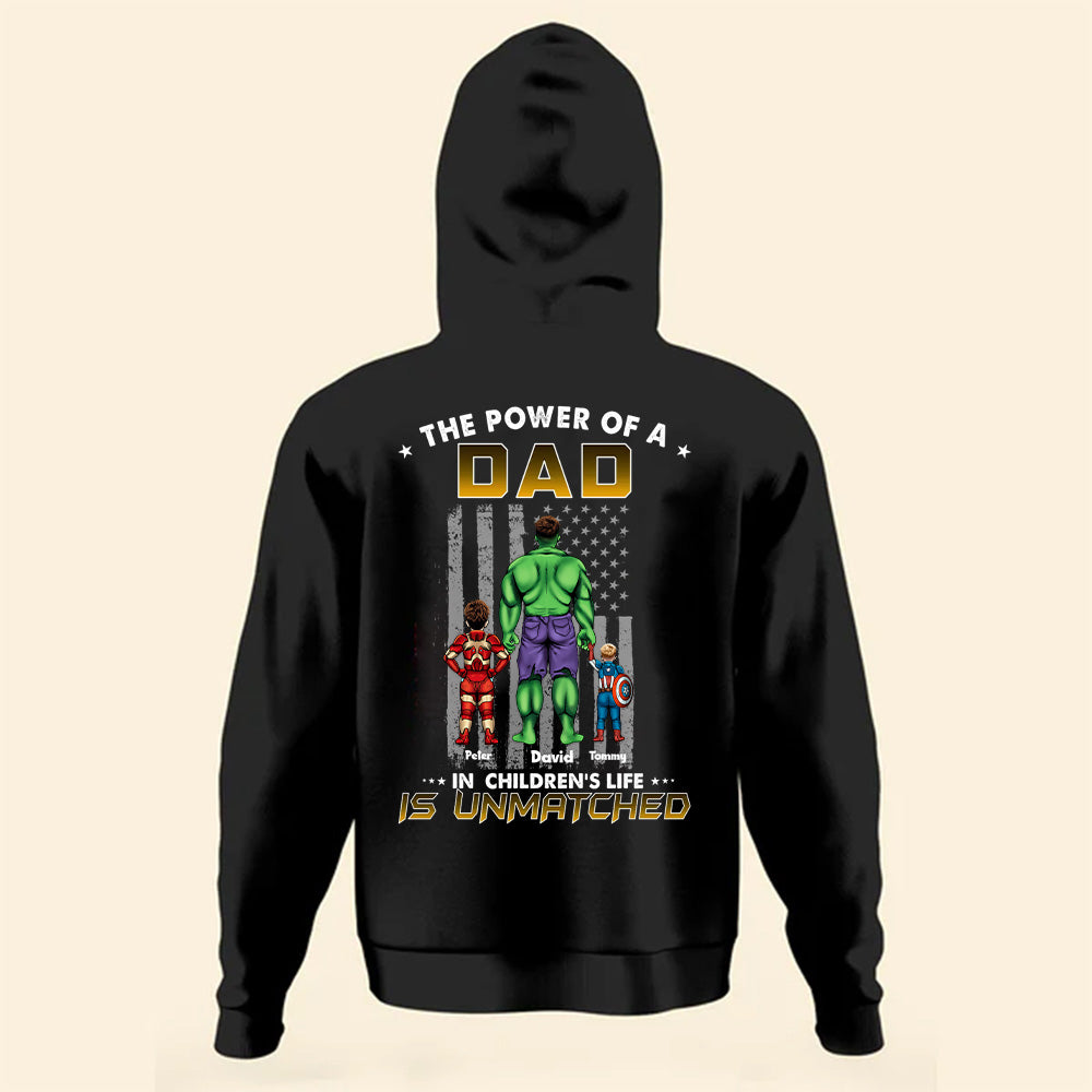 mockbackhoodie_c224bbba da6f 4007 a768 dc7d62468050
