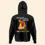 mockbackhoodie_c6759770 e007 4224 983a df0194113de1
