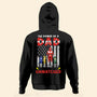 mockbackhoodie_d180a4b0 75ac 4a74 b683 6af372b80be5