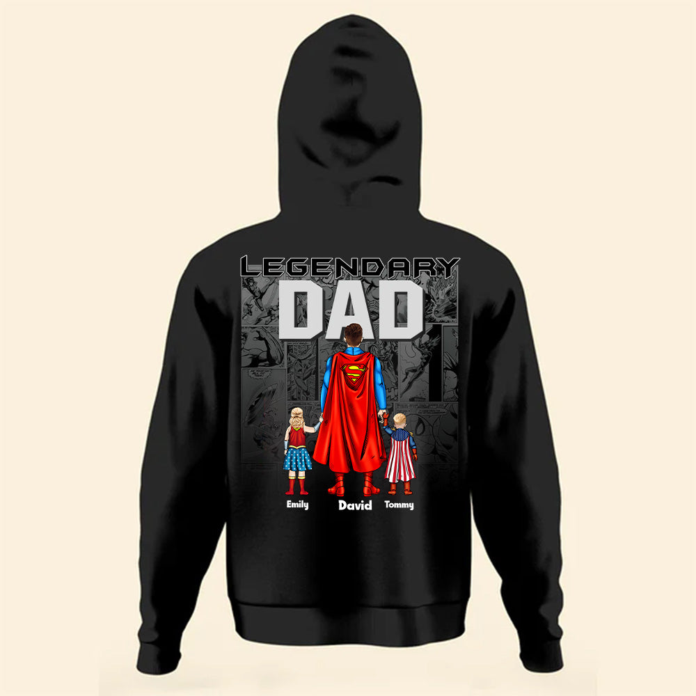 mockbackhoodie_e2cd83c6 ede2 4e17 94bb f40d4784a35c