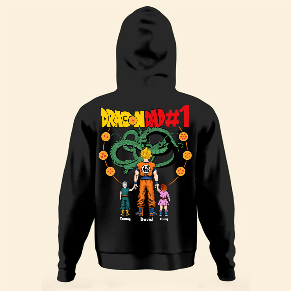 mockbackhoodie_f03cb265 ca33 4ce6 bf49 e08ff68f6201