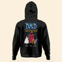 mockbackhoodie_fea27172 acbb 4878 8d2a 6e1199d94a77