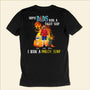 mockbacktshirt_0082e078 b7c2 4916 9dbe 0de3faa2e908