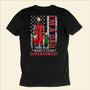 mockbacktshirt_16b3b6ab 8d95 4e13 a330 28dd5cea2033