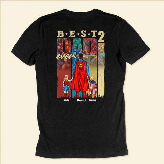 mockbacktshirt_170cdfdd 87b6 451f b08a 2b47328a6de9