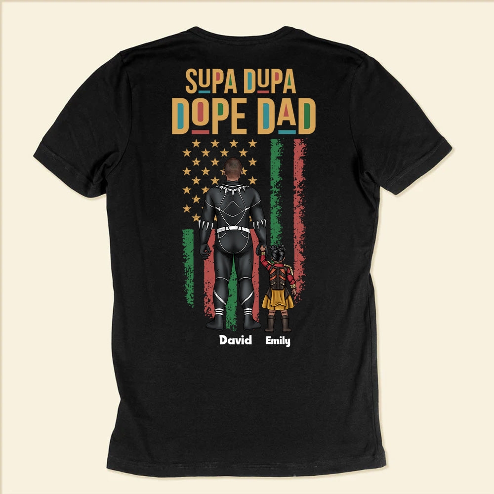 mockbacktshirt_1ee0be7c 473c 473d a368 0ec48c0d8748