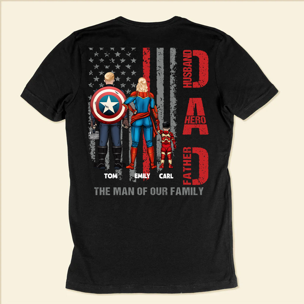 mockbacktshirt_46007010 34b5 44b0 84ba 64523e36a4bb