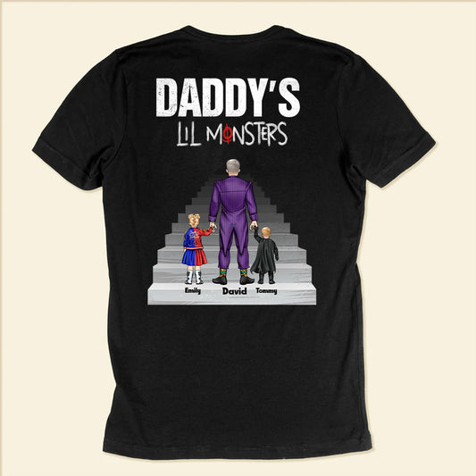 mockbacktshirt_68e3f991 2ac9 4e28 8ac6 2962684eac98